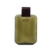 Quorum After Shave Lotion Men 100ml