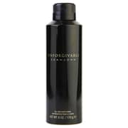 Sean John Sean John Unforgivable Deodorant Men 170g