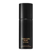 Tom Ford Noir Extreme Deodorant Men 150ml