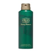Tommy Bahama Set Sail Martinique Green Deodorant Men 170g