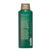 Tommy Bahama Set Sail Martinique Green Deodorant Men 170g