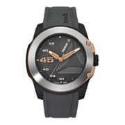 ساعة يد رجالي ريبوك