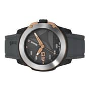 ساعة يد رجالي ريبوك