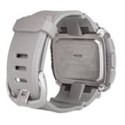 Timex Command Geeen Plastic Men Watch TW5M18300