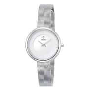 ساعة يد نسائي أوباكو