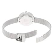 ساعة يد نسائي أوباكو