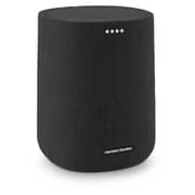 Harman Kardon Citation ONE Bluetooth Speaker Black