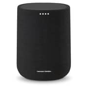 Harman Kardon Citation ONE Bluetooth Speaker Black