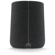 Harman Kardon Citation ONE Bluetooth Speaker Black