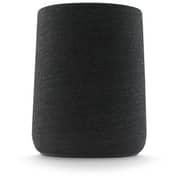 Harman Kardon Citation ONE Bluetooth Speaker Black