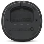 Harman Kardon Citation ONE Bluetooth Speaker Black