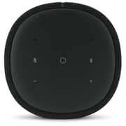 Harman Kardon Citation ONE Bluetooth Speaker Black