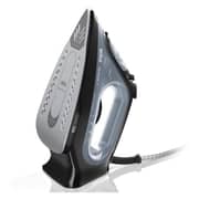 Braun Steam Iron Black SI3055BK