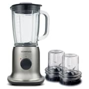 Kenwood Blender BL248