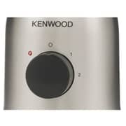 Kenwood Blender BL248