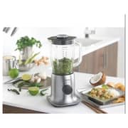 Kenwood Blender BL248