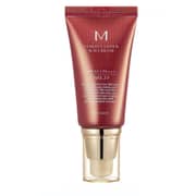 Missha M Perfect Cover BB Cream No.27/Honey Beige 50ml