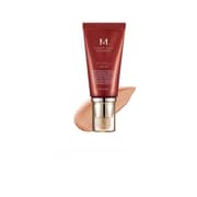Missha M Perfect Cover BB Cream No.27/Honey Beige 50ml
