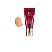 Missha M Perfect Cover BB Cream No.27/Honey Beige 50ml