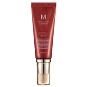 Missha M Perfect Cover BB Cream No.29/Caramel Beige 50ml