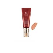 Missha M Perfect Cover BB Cream No.29/Caramel Beige 50ml