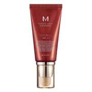 Missha M Perfect Cover BB Cream No.23/Natural Beige 50ml