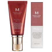 Missha M Perfect Cover BB Cream No.23/Natural Beige 50ml