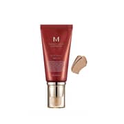 Missha M Perfect Cover BB Cream No.23/Natural Beige 50ml