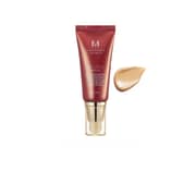 Missha M Perfect Cover BB Cream No.25/Warm Beige 50ml