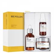 Missha Bee Pollen Renew Special Kit