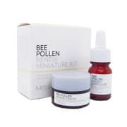 Missha Bee Pollen Renew Special Kit