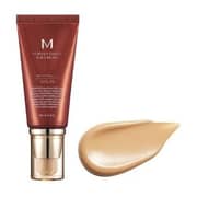 Missha M Perfect Cover Bb Cream Spf42/Pa+++ No.25/Warm Beige