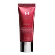 Missha M Perfect Cover Bb Cream Spf42/Pa+++ No.25/Warm Beige