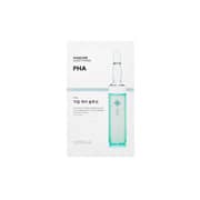 Missha Mascure Peeling Solution Sheet Mask 16g