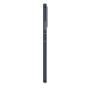 Huawei nova 5T 128GB Black 4G Dual Sim Smartphone YAL-L21*