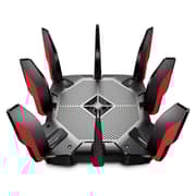 Tplink Archer AX11000 Tri-Band WiFi 6 Gaming Router