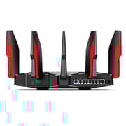Tplink Archer AX11000 Tri-Band WiFi 6 Gaming Router