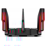 Tplink Archer AX11000 Tri-Band WiFi 6 Gaming Router