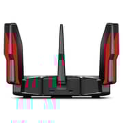 Tplink Archer AX11000 Tri-Band WiFi 6 Gaming Router