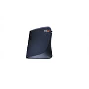 Mediacom MCI 8200TW Karaoke Player With 2 Wireless Mics