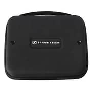 Sennheiser SH-GAMEZERO-BLK GameZero Gaming Headset Black