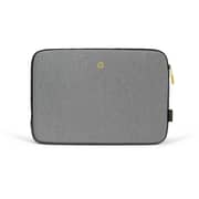 Dicota D31743 Skin Flow Notebook Sleeve 13-14.1