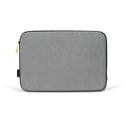 Dicota D31743 Skin Flow Notebook Sleeve 13-14.1