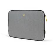 Dicota D31743 Skin Flow Notebook Sleeve 13-14.1