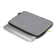 Dicota D31743 Skin Flow Notebook Sleeve 13-14.1