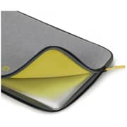 Dicota D31743 Skin Flow Notebook Sleeve 13-14.1