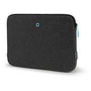 Dicota D31745 Skin Flow Notebook Sleeve 13-14.1