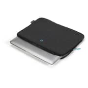 Dicota D31745 Skin Flow Notebook Sleeve 13-14.1