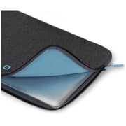 Dicota D31745 Skin Flow Notebook Sleeve 13-14.1