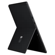 Microsoft Surface Pro X - SQ1 8GB 256GB Shared Win10 13inch Black